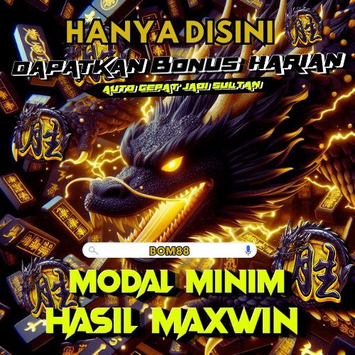 BUAYA99