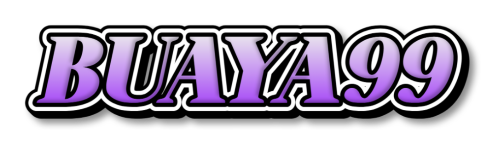 BUAYA99 Logo